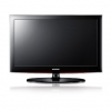 LE-22D450G1WX