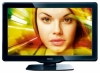 ЖК телевизор Philips 32PFL3615/12