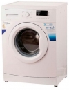WKB 51031 PT