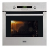 IEK 1629 Inox IEK 1629 Inox