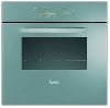 FQ 1037 C.1 (ICE) FQ 1037 C.1 (ICE)