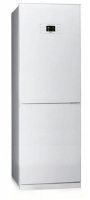 GA-B379 PQA