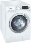 WS 12M440 OE