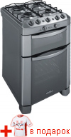 Prismatic MGC1 60LDX Prismatic MGC1 60LDX