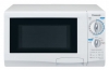 NN-G315WF NN-G315WF