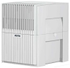LW14 white LW14 white
