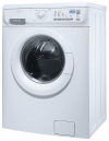 UE-19D4020NW