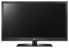 42LV3551