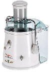 JU5001 Juice Machine JU5001 Juice Machine
