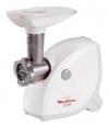 ME 4061
