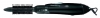 CF 8012
