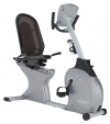 R2250 Premier R2250 Premier