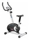 BC-5430 HX-H BC-5430 HX-H
