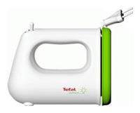 Миксер Tefal HT 3001 Миксер Tefal HT 3001. Доставка: от 50 руб. Фото 1 из 1.