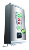 ABS VLS Premium PW 30V ABS VLS Premium PW 30V
