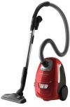 ZUS 3922 R