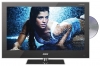LED2275FDT LED2275FDT