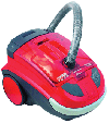 Genius Aquafilter Genius Aquafilter