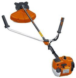 Триммер бензиновый Husqvarna 323R Триммер бензиновый Husqvarna 323R. Доставка: от 200 руб. Фото 1 из 1.