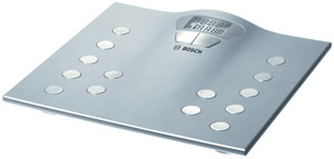 Весы напольные Bosch PPW2250 Весы напольные Bosch PPW2250. Доставка: от 0 руб. Фото 1 из 1.