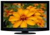 �� ��������� Panasonic TX-LR32S25