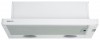 Встраиваемая вытяжка Beko CTB 6407 X Встраиваемая вытяжка Beko CTB 6407 X