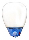 Light MS 15 душ Light MS 15 душ