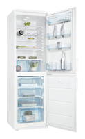 Electrolux ERB 36090 W Electrolux ERB 36090 W