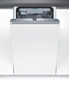 SPV 69T00 