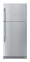 SJ-P642NSL SJ-P642NSL