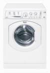 ARMXXL 1297 ARMXXL 1297