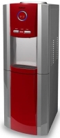 V730CES red