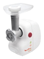 Мясорубка Moulinex ME 2051 Мясорубка Moulinex ME 2051. Доставка: от 50 руб. Фото 1 из 1.