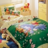 Winnie the Pooh Rainbow