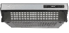 Basic F60 inox