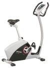Golf P 7663-100