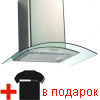 K 266.61 S K 266.61 S