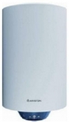 ABS BLU ECO 50V Slim (эконом) ABS BLU ECO 50V Slim (эконом)