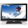 STV-LC1904W черный STV-LC1904W черный