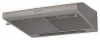 Gemma 600 metalic