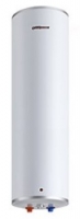 Ultra Slim RZL 30 Ultra Slim RZL 30