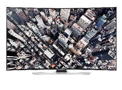 Современные 3D телевизоры Samsung формата UltraHD Современные 3D телевизоры Samsung формата UltraHD