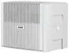 LW44 white