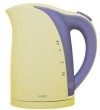 Janek LS-108-20 