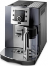 ESAM 5500