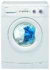 WKD 25105T