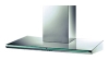 �D-SHK 60 X