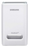 WKB 51031 PTMS WKB 51031 PTMS