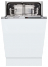 ESL 48900R ESL 48900R
