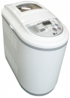 HB-156JE HB-156JE